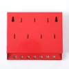 Combination Safety Lockout Wall Mounted Group Lock Box GL-71