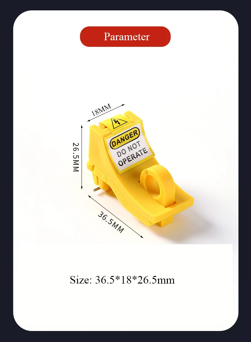 详情_008 英文