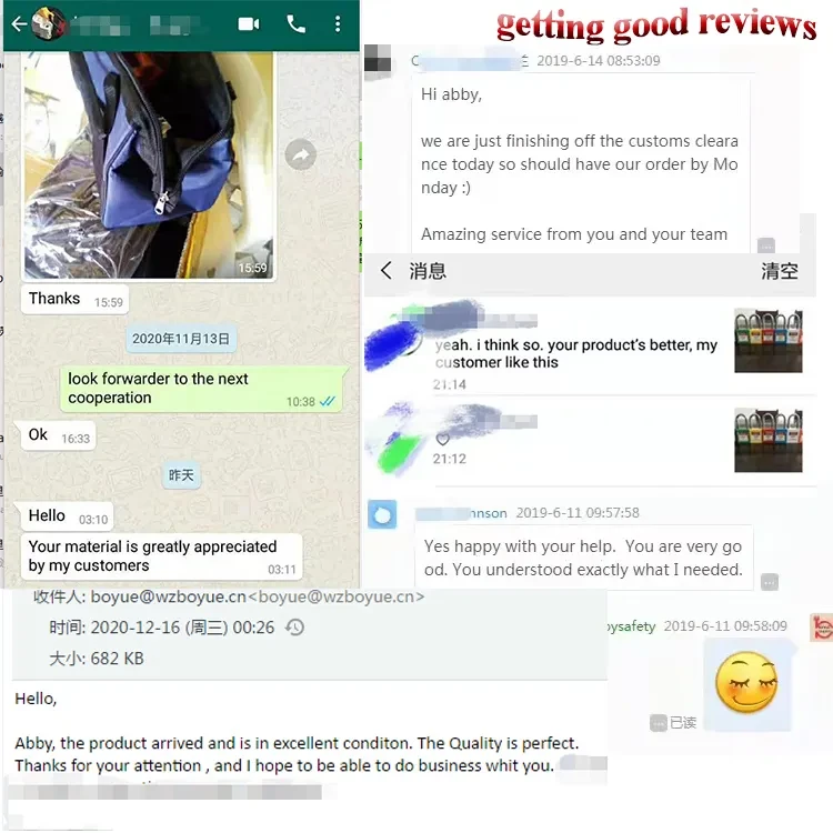 详情页1