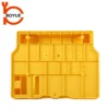 Boyue simple Safety Lockout Station GLC-01 GLC-02