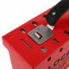Portable Metal Group Lockout Box GL-01 GL-02