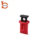 Electrical Circuit Breaker Lockout MCPOW