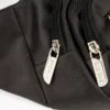 Safety Electrical Lockout Pouch Tagout Waist Bag TLB-03