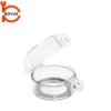 Safety Electrical Switch Push Button Stop Lockout BS-01 BS-02
