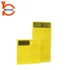 Boyue plastic Safety Lockout Station BY-10 BY-20