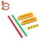 Oversized Circuit Breaker Blocking Bar Lockout CB-13