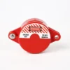 Standard Gate Valve Lockout GV-01-GV-06