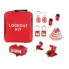 Boyue GLC-11 Groups lockout tagout kits