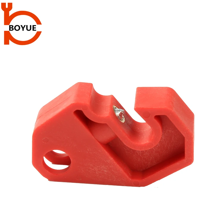 Moulded Case Circuit Breaker Lockout CB-01 CB-01-S