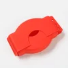 Durable ABS Adjustable Gate Valve Lockout AGV-01