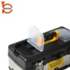 Plastic Portable Safety Lockout Box PGL-02