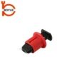 MCB loto miniature circuit breaker lockout MCPO