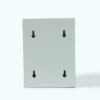 Wall-Mounted Cluster Interlocking Box GL-30