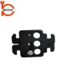 Steel Circuit Breaker Lockout CB-17