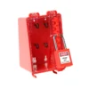 Wall Mounted Group Lock Box