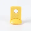 MCB loto miniature circuit breaker lockout CB-25