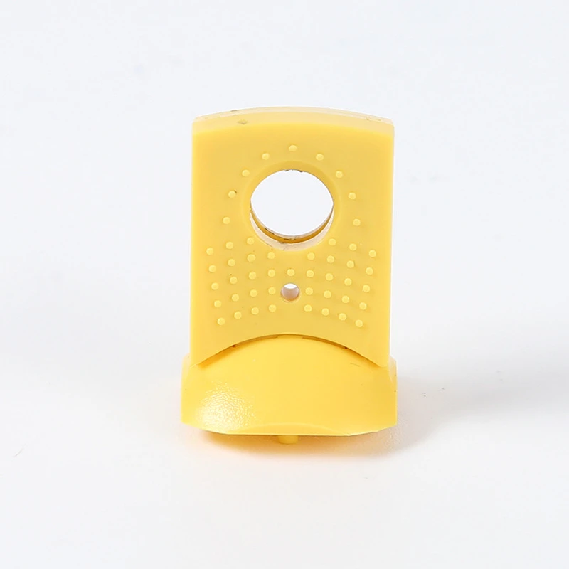 MCB loto miniature circuit breaker lockout CB-25