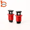 MCB loto miniature circuit breaker lockout MCPO