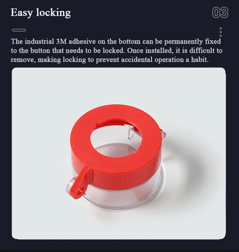 button lockout_06 英文