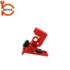 Clamp-On Circuit Breaker Lockout CB-07 CB-08 CB-09