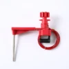 Universal Valve Lockout UV-05