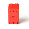 Wall Mounted Group Lock Box