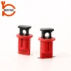 Electrical Circuit Breaker Lockout MCPOW