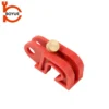 Moulded Case Circuit Breaker Lockout CB-02 CB-02-S
