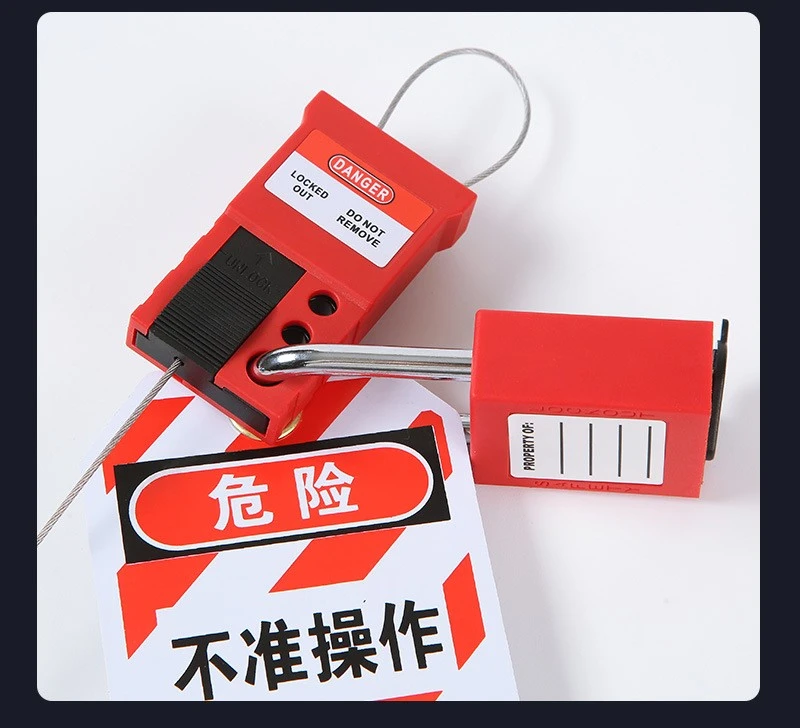 详情9