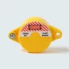 Standard Gate Valve Lockout