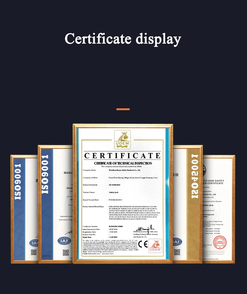 详情_016 英文