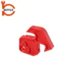Different Types of Nylon Safety Circuit Breaker Lockout CB-03 CB-04 CB-05 CB-06