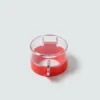 Safety Electrical Switch Push Button Stop Lockout BS-04