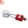 Safety Electrical Switch Push Button Stop Lockout BS-01 BS-02