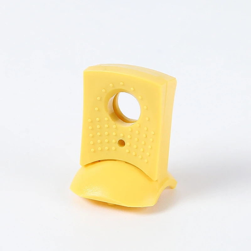 MCB loto miniature circuit breaker lockout CB-25