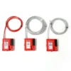 Adjustable Cable Lockout AC-09