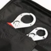 Personal Electrical Lockout Bag