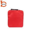 Personal Electrical Lockout Bag