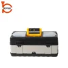 Plastic Portable Safety Lockout Box PGL-02
