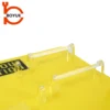 Boyue plastic Safety Lockout Station BY-10 BY-20