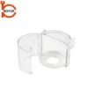 safety emergency electrical plug stop push button lockout BS-03