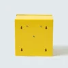 Wall-mounted Lockout Box GL-27