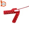 Economic Cable Lockout AC-05