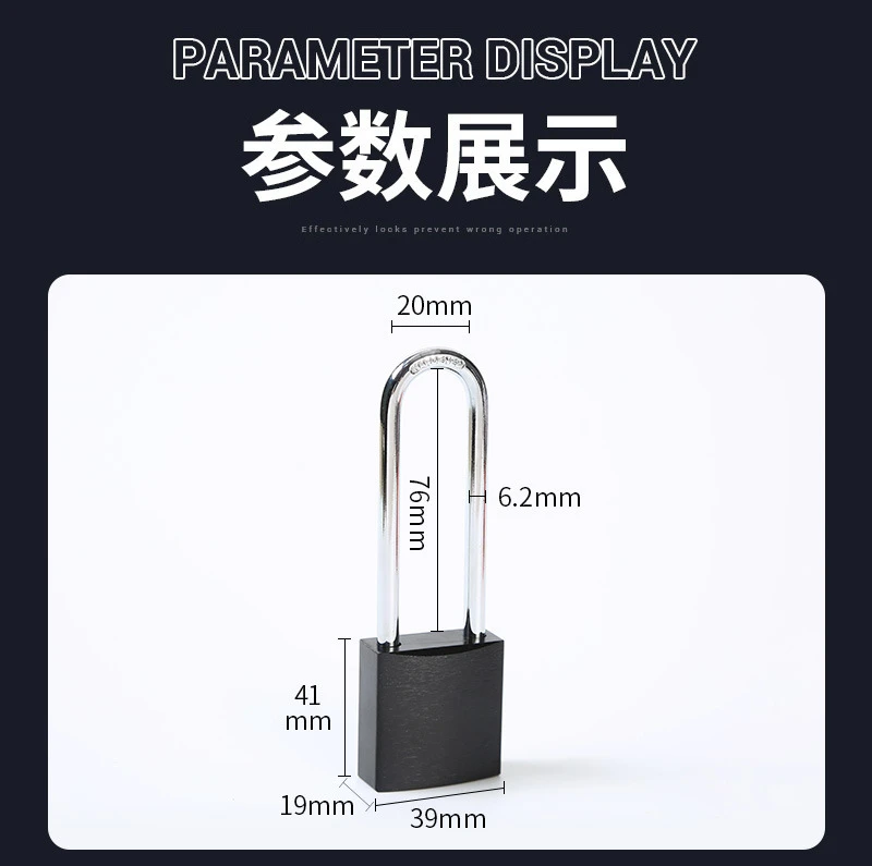 详情6