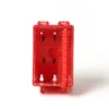 Wall Mounted Group Lock Box
