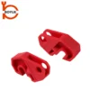Moulded Case Circuit Breaker Lockout CB-01 CB-01-S