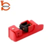 plastic Grip Tight circuit breaker Lockout CB-11 CB-12