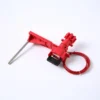 Universal Valve Lockout UV-05