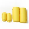 Loto Plastic Electrical Hubbell Plug Lockout Device for Industrial Most Industrial Plug Connections EP-12 EP-13
