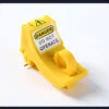 MCB loto miniature circuit breaker lockout CB-33